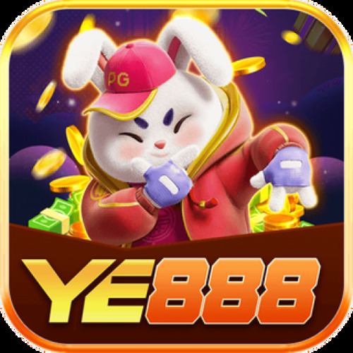 YE888